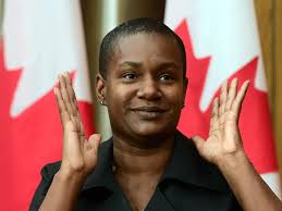 New Green Party leader criticizes 'intellectually exhausted' opponents in  first outing