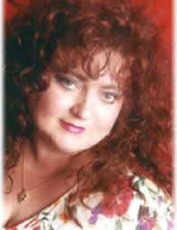 Kristen Quail Obituary