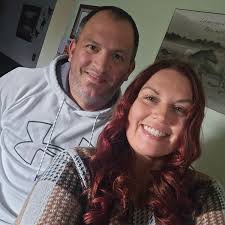 Puckett's family restaurant sold to local Henry County buyers