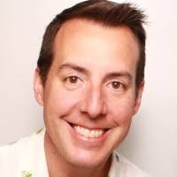 4600+ "(conaway)" profiles