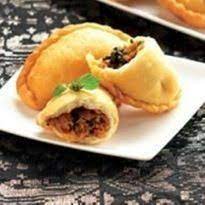 Resep Panada Dan Cara Membuat Bacaresepdulu Com Resep Makanan Resep Makanan Resep Masakan Indonesia