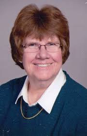 Donna Snyder Obituary (1958