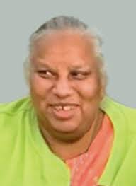 Obituary information for Carol Y. Armstrong