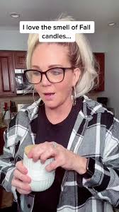 Blitz Candle Review: Smells Like Fireball?!