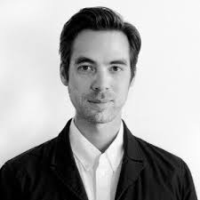 If you're interested in low embodied carbon façade elements with a story to  tell you might enjoy this construction site news item about our Croton  Water Filtration Plant for the NYC Department