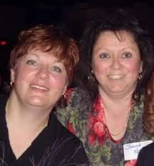 TOMS, Faye Ida UPDATED SERVICE INFORMATION