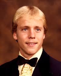 Douglas Leon Wheaton Obituary