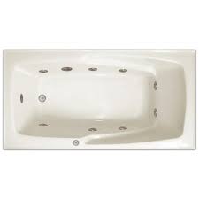 Eljer manufactures and markets vitreous china fixtures, cast iron sinks, whirlpool tubs, and other related plumbing products for the kitchen and bathroom markets. Pin On Products