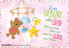 Goldbek Lichtblicke Serie Geburtskarten In 2020 Schone Spruche Zur Geburt Spruche Zur Geburt Gluckwunsche Zur Geburt