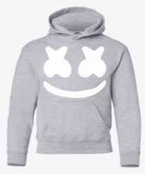Looney tunes bugs bunny ain't i a stinka! Obrok Imperativ Zapazanje Bugs Bunny Supreme Hoodie Crvena Heatherstratton Net