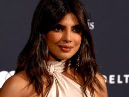 Most of her wealth is from her acting career both in the bollywood and hollywood industry. Priyanka Chopra Unfinished Memoir Surprising Shocking Revelations