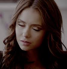 Share a gif and browse these related gif searches. Requests Are Open Katherine Pierce Gif Hunt Under The Cut You Ll