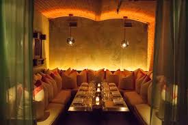 8 Impressive Private Dining Rooms In New York Restaurants Private Dining Room Restaurant Private Dining Room Private Dining