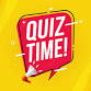 Best Pub Quiz in Eltham event in London