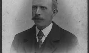 Kurt Seger's Instagram, Twitter & Facebook