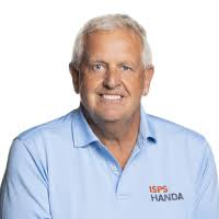 2023 U.S. Senior Open Qualifying Results