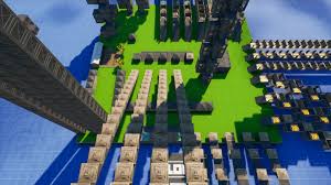 Save the world (pve) is an action building game from epic games. Raider464 Raider S Box Fight Practice Map