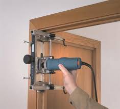 Bütün mobilyalarınız ve evinizin zemini yepyeni, ama yine de evinizin eski göründüğünden mi şikâyet ediyorsunuz? Kapi Pervazi Nedir Ve Nasil Takilir