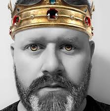 Crowdfunding For Good From JustGiving