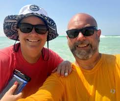 Mark your calendars ! February 20