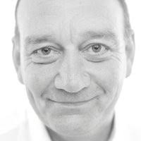 30+ "Stephen Priddy" profiles