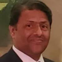 Arshad Syed Email & Phone Number