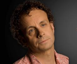 Indianapolis Theater Reviews