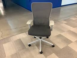 Your used chair will arrive clean and in excellent. Zody Chair Better Source