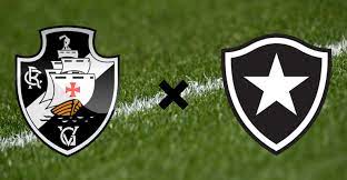 O atacante gustavo coutinho, destaque da cabofriense na série d e na seletiva do carioca entrou no radar. Sportbuzz Vasco X Botafogo Saiba Onde Assistir E As Provaveis Escalacoes