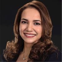 2100+ "Rosaura" profiles