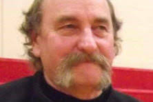 Obituary: Jim Soukup