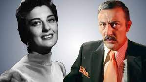 La trágica muerte de Enrique Rambal y su esposa - YouTube