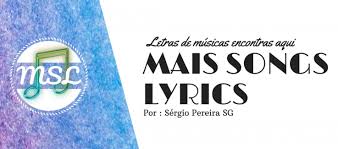 Cocaína, é o tema do novo single de gerilson insrael. Mais Songs Lyrics Posts Facebook