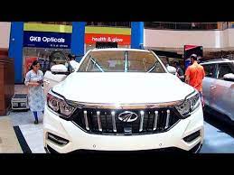 Get all the details on mahindra xuv700 including launch date, specifications, mileage, latest news and reviews @ zigwheels.com. Mahindra Launches Xuv 700 Youtube