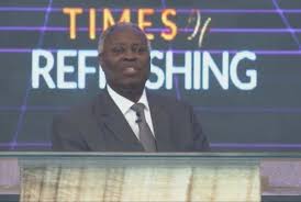See more of pastor dr w f kumuyi's children and fans on facebook. Inspirational Message By Pastor W F Kumuyi Topic Abundant Grace From God For Persecuted Christians Muyilight Com