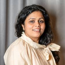 Databricks Certified Data Engineer Professional • Vikrant Tandon •  Databricks Badges • cHJvZHVjdGlvbjQ1ODQ3