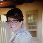 Diane Zirpoli's Instagram, Twitter & Facebook