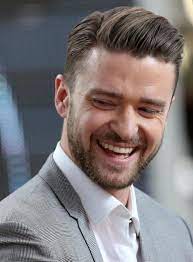 Frisuren Fur Manner Kurzhaarfrisur Im Sleek Style Wir Sammelten Die Besten Fotos Trendfrisuren 2017 He Mens Hairstyles Short Mens Hairstyles Hair Styles 2017