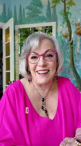 📉 Stagflation is when the economy slows down, jobs and income shrink, but  the cost of everything keeps going up—food, gas, housing, you name it. Your  dollars buy less and less. Protect your purchasing ...