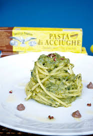 Sugo con sgombro in scatola. Spaghetti Angelo Parodi Tonno Sgombro E Sardine