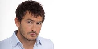 Giles coren on the duck we were thrilled recently to have been visited by top food critic, giles coren, who (phew!!!) had a wonderful time! School Memories Giles Coren Independent School Parent