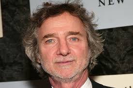 Curtis Hanson, director of LA Confidential, 8 Mile dies aged 71