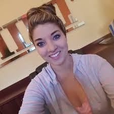 Christina Cannady's Instagram, Twitter & Facebook