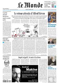 Attrici e modelle hot come Paulina Goto in ruoli audaci