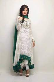 There are different style of tail style maxi dresses new collection 2016 in pakistan. Fashion Wallpapers Free Download Tail Style Gown For Girls New Fashion In Pakistan 2016