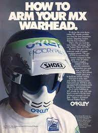 i still like the open face helmets vintage bmx bikes motorcycle helmets vintage vintage helmet