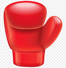11,000+ vectors, stock photos & psd files. Download Boxing Glove Clipart Png Photo Toppng