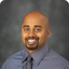 Dr. Vikrant Salaria, MD