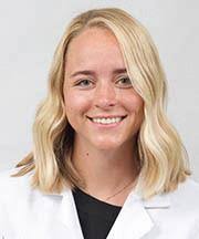 2022 UnityPoint Health