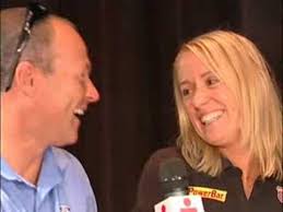 Pro Interview: Kim Loeffler